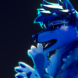 VRChat_2024-12-29_18-41-16.569_3840x2160