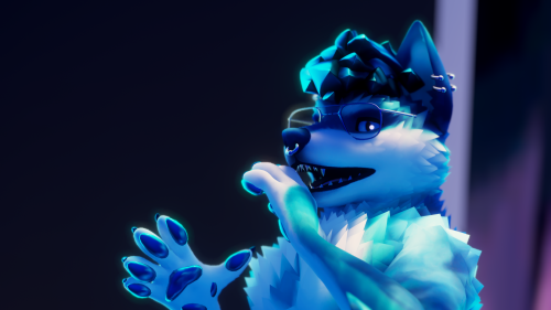 VRChat_2024-12-29_18-41-18.675_3840x2160.png