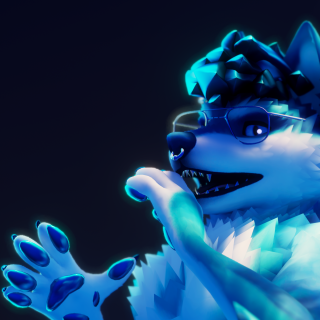 VRChat_2024-12-29_18-41-18.675_3840x2160