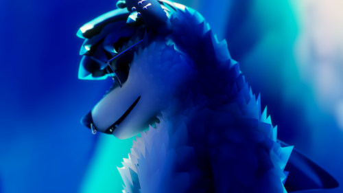 VRChat_2024-12-29_18-41-37.278_3840x2160.png