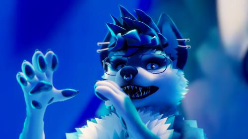 VRChat_2024-12-29_18-41-39.935_3840x2160.png