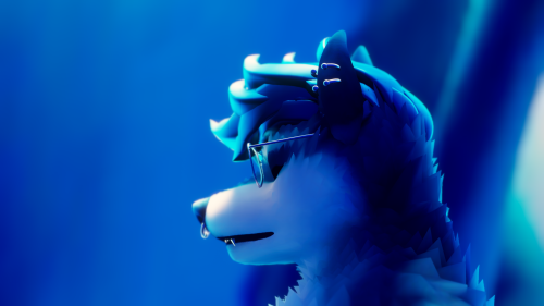 VRChat_2024-12-29_18-41-43.621_3840x2160.png