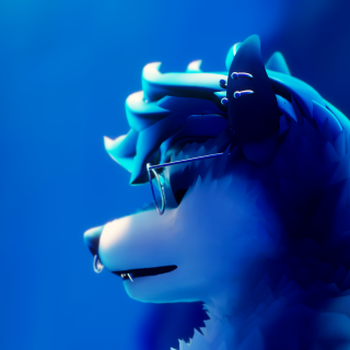 VRChat_2024-12-29_18-41-43.621_3840x2160