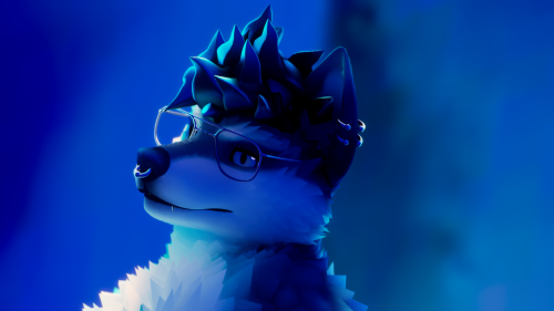 VRChat_2024-12-29_18-41-48.642_3840x2160.png