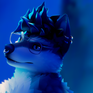 VRChat_2024-12-29_18-41-48.642_3840x2160