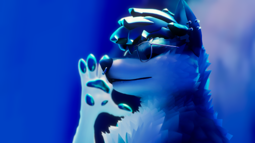 VRChat_2024-12-29_18-41-53.338_3840x2160.png