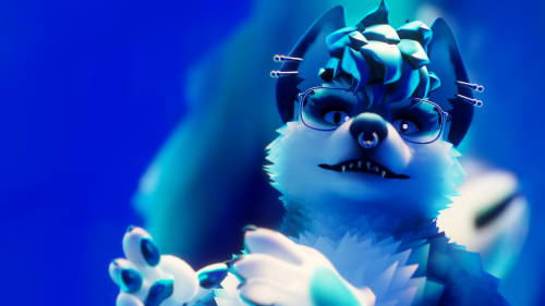 VRChat_2024-12-29_18-41-54.306_3840x2160.png