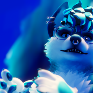 VRChat_2024-12-29_18-41-54.306_3840x2160