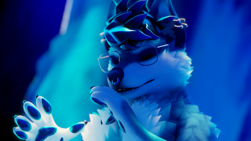 VRChat_2024-12-29_18-41-55.846_3840x2160.png