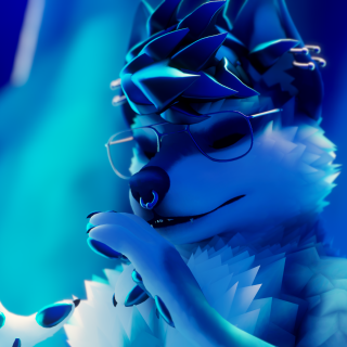 VRChat_2024-12-29_18-41-55.846_3840x2160