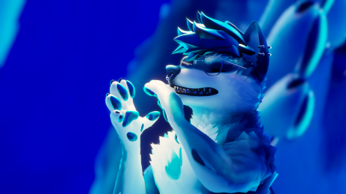 VRChat_2024-12-29_18-42-00.537_3840x2160.png