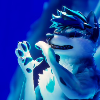 VRChat_2024-12-29_18-42-00.537_3840x2160