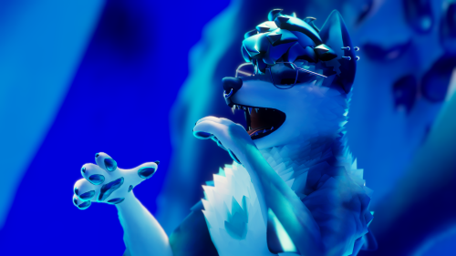 VRChat_2024-12-29_18-42-09.072_3840x2160.png
