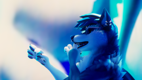 VRChat_2024-12-29_18-42-18.368_3840x2160.png