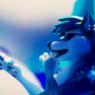 VRChat_2024-12-29_18-42-18.368_3840x2160