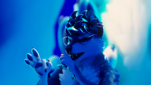 VRChat_2024-12-29_18-42-36.723_3840x2160.png
