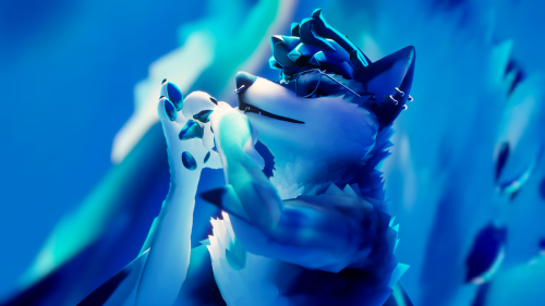 VRChat_2024-12-29_18-42-40.429_3840x2160.png