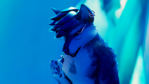VRChat_2024-12-29_18-42-44.181_3840x2160.png