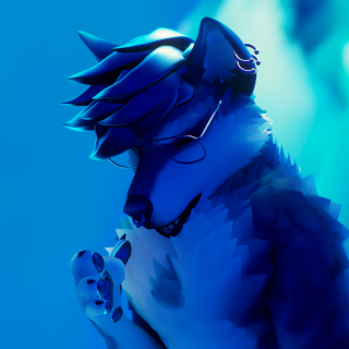 VRChat_2024-12-29_18-42-44.181_3840x2160