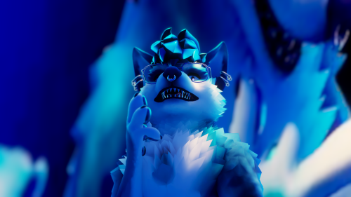 VRChat_2024-12-29_18-42-51.168_3840x2160.png