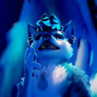 VRChat_2024-12-29_18-42-51.168_3840x2160