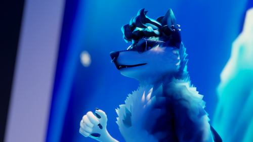 VRChat_2024-12-29_18-43-09.432_3840x2160.png