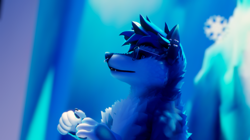 VRChat_2024-12-29_18-43-11.845_3840x2160.png