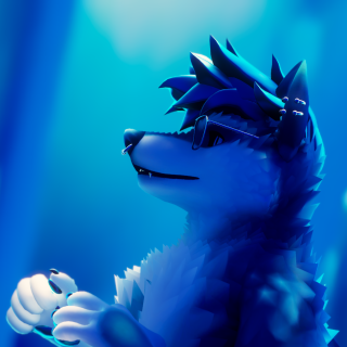 VRChat_2024-12-29_18-43-11.845_3840x2160