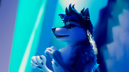 VRChat_2024-12-29_18-43-13.263_3840x2160.png