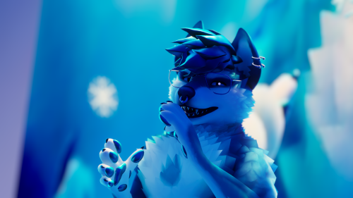 VRChat_2024-12-29_18-43-16.891_3840x2160.png
