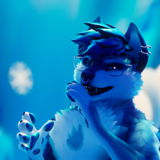 VRChat_2024-12-29_18-43-16.891_3840x2160