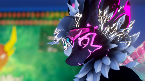 VRChat_2024-12-29_19-16-22.857_3840x2160.png