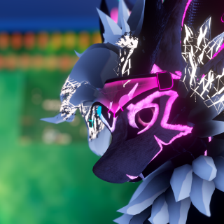 VRChat_2024-12-29_19-16-22.857_3840x2160