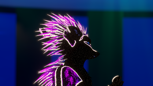 VRChat_2024-12-29_19-16-31.490_3840x2160.png