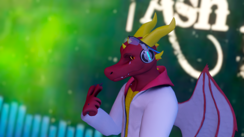 VRChat_2024-12-29_19-16-49.691_3840x2160.png