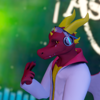 VRChat_2024-12-29_19-16-49.691_3840x2160