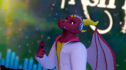 VRChat_2024-12-29_19-16-50.759_3840x2160.png