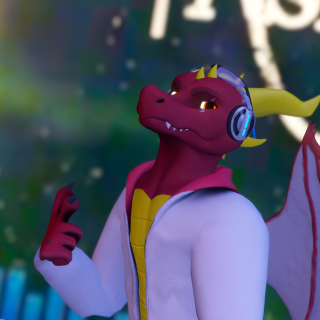 VRChat_2024-12-29_19-16-50.759_3840x2160