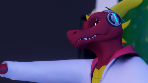 VRChat_2024-12-29_19-17-01.349_3840x2160.png
