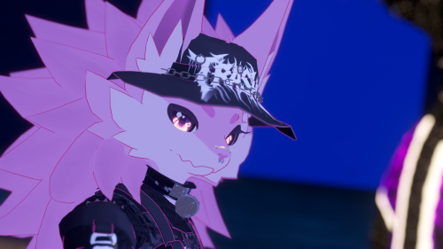 VRChat_2024-12-29_19-17-14.589_3840x2160.png