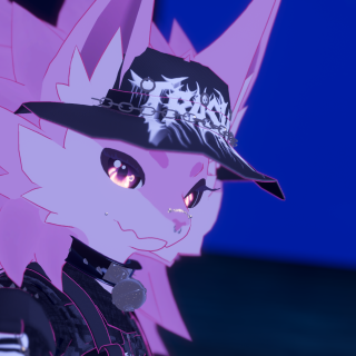 VRChat_2024-12-29_19-17-14.589_3840x2160
