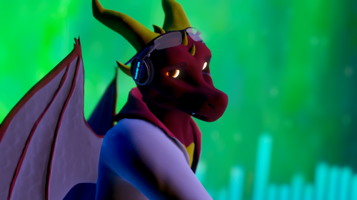 VRChat_2024-12-29_19-17-35.184_3840x2160.png