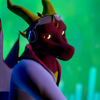 VRChat_2024-12-29_19-17-35.184_3840x2160