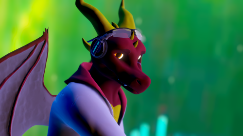VRChat_2024-12-29_19-17-44.317_3840x2160.png