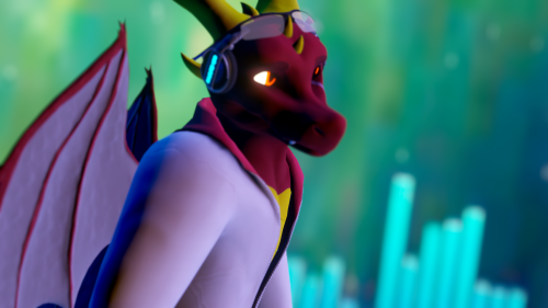 VRChat_2024-12-29_19-17-51.529_3840x2160.png