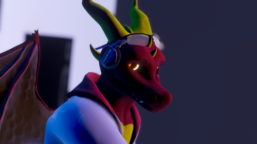 VRChat_2024-12-29_19-17-58.393_3840x2160.png