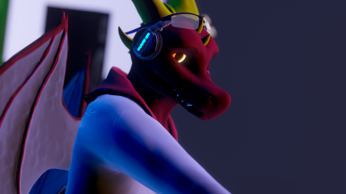 VRChat_2024-12-29_19-18-01.871_3840x2160.png