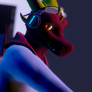 VRChat_2024-12-29_19-18-01.871_3840x2160