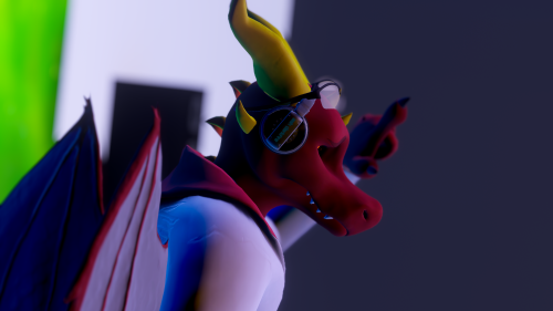 VRChat_2024-12-29_19-18-10.230_3840x2160.png
