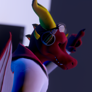 VRChat_2024-12-29_19-18-10.230_3840x2160